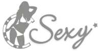 Casino Partner logo