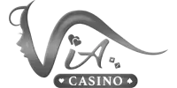 SA Gaming logo