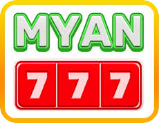 mmmyan777 Logo